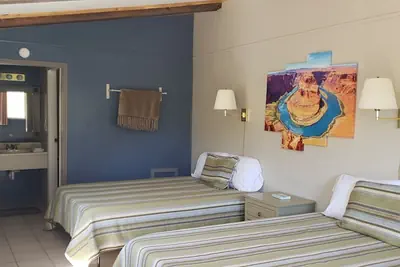 Photo 4 - Terlingua Ranch Lodge
