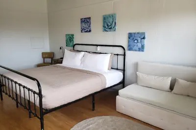 Photo 5 - Terlingua Ranch Lodge