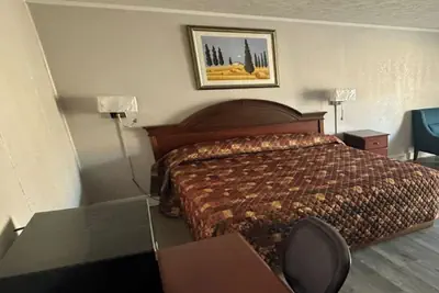 Photo 5 - OYO Hotel Economy Inn US-29 Danville