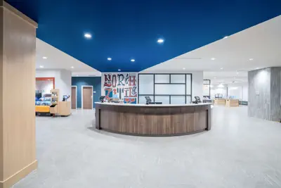 Photo 5 - Home2 Suites by Hilton North Little Rock
