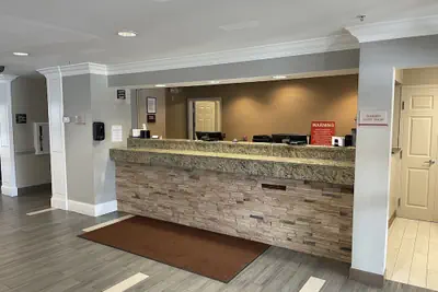 Photo 5 - MainStay Suites Columbus near Fort Benning
