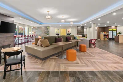 Photo 5 - Home2 Suites by Hilton North Conway