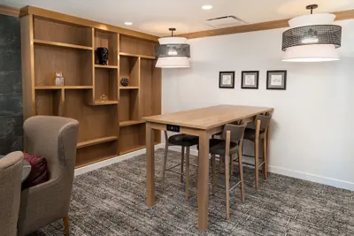 Photo 5 - Staybridge Suites Temecula Wine Country by IHG