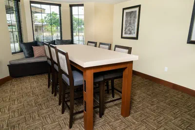Photo 3 - Staybridge Suites Temecula Wine Country by IHG