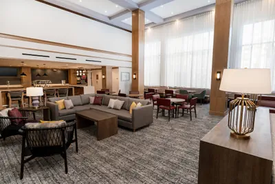 Photo 4 - Staybridge Suites Temecula Wine Country by IHG