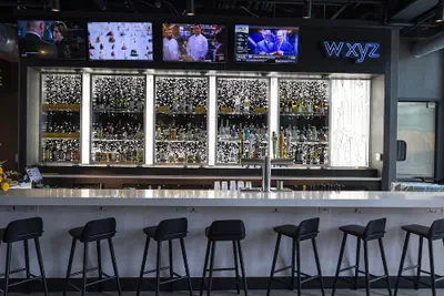 Photo 5 - Aloft by Marriott Dallas DFW Airport Grapevine