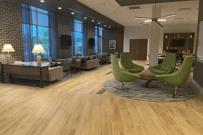 Photo 3 - Hyatt Place Murfreesboro