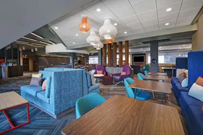 Photo 3 - Tru by Hilton Troy Detroit