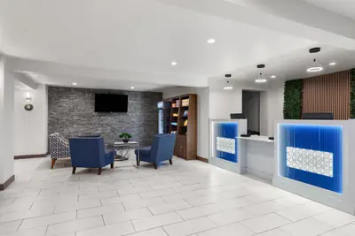Photo 4 - Baymont by Wyndham Dothan