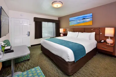 Photo 5 - Old Town Inn