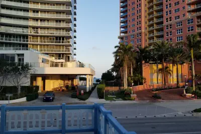 Photo 4 - Hotel Motel Lauderdale Inn