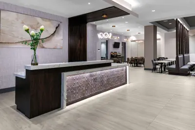 Photo 3 - Hyatt House Charlotte/Rea Farms