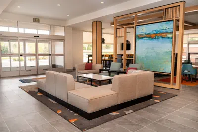 Photo 5 - Hyatt House Nashville Airport