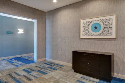 Photo 3 - Home2 Suites by Hilton North Plano Hwy 75
