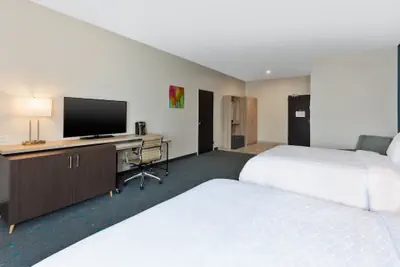 Photo 5 - Holiday Inn Cookeville by IHG