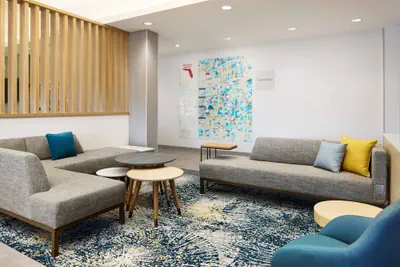 Photo 3 - TownePlace Suites by Marriott Plant City