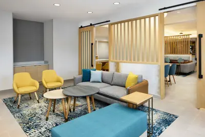 Photo 4 - TownePlace Suites by Marriott Plant City