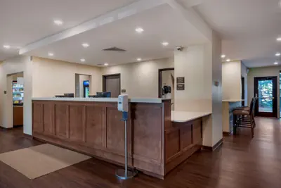 Photo 5 - Comfort Inn & Suites North Mankato
