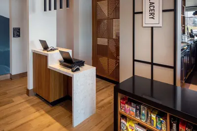 Photo 3 - Hyatt Place Harrisonburg
