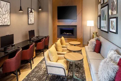 Photo 4 - Hyatt Place Harrisonburg