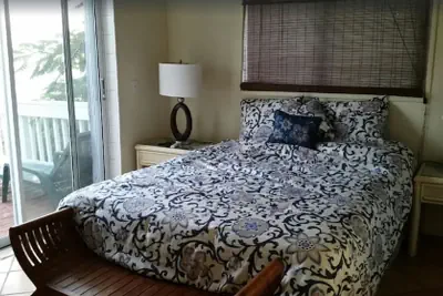 Photo 4 - The Cottage at Villa Indigo