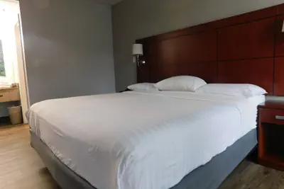 Photo 5 - Park View Inn