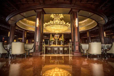 Photo 3 - Fairmont El San Juan Villa Experience