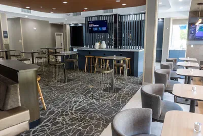 Photo 5 - SpringHill Suites by Marriott Slidell