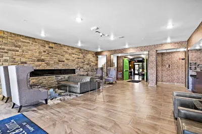 Photo 3 - Cobblestone Hotel & Suites - Superior Duluth