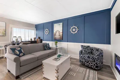 Photo 3 - Heritage House Inn on Cape Cod, an Ascend Collection Hotel