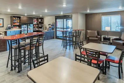 Photo 3 - My Place Hotel-Beatrice NE