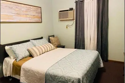 Photo 3 - Rockwood Resort Motel
