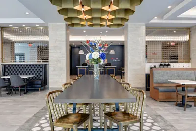Photo 5 - TownePlace Suites by Marriott Cincinnati Downtown
