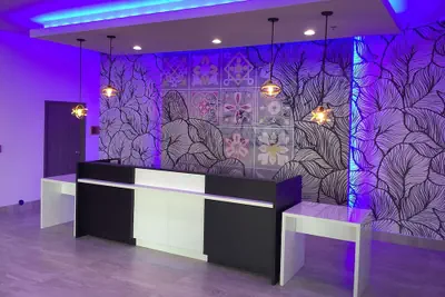 Photo 3 - La Quinta Inn & Suites by Wyndham Corpus Christi Southeast