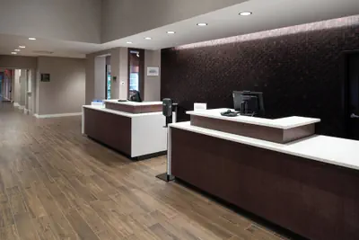 Photo 4 - Residence Inn by Marriott St. Louis Chesterfield