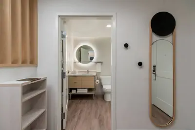 Photo 5 - TownePlace Suites by Marriott Nashville Midtown
