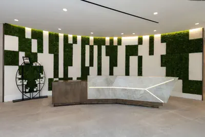 Photo 5 - Hyatt Centric SouthPark Charlotte