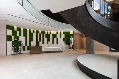 Photo 4 - Hyatt Centric SouthPark Charlotte