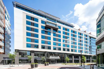 Photo 2 - Hyatt Centric SouthPark Charlotte