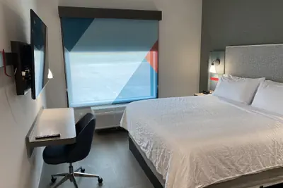 Photo 5 - avid hotel Corpus Christi - Portland by IHG