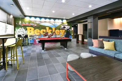 Photo 2 - Tru by Hilton Beckley