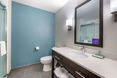 Photo 5 - Sleep Inn