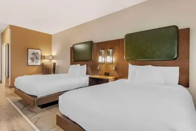 Photo 5 - Best Western Plus Riata