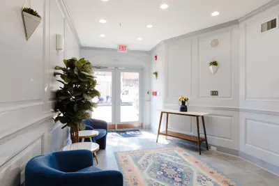 Photo 2 - The King Street House by Kasa