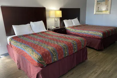 Photo 4 - Havelock Inn & Suites