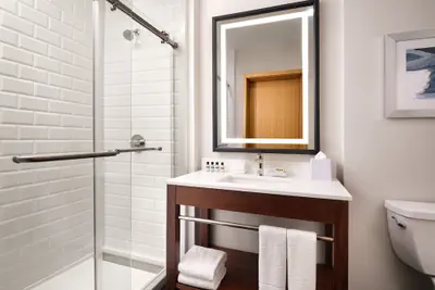 Photo 4 - Four Points by Sheraton Yuma
