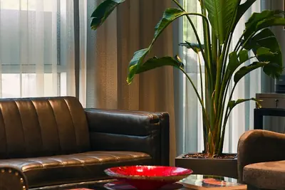 Photo 4 - Art House Hotel and Suites