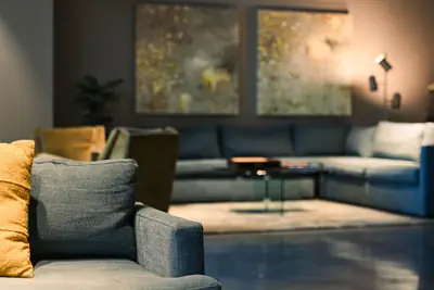 Photo 5 - Art House Hotel and Suites