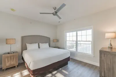 Photo 4 - Impala Suites