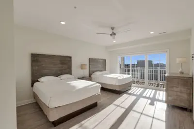 Photo 3 - Impala Suites